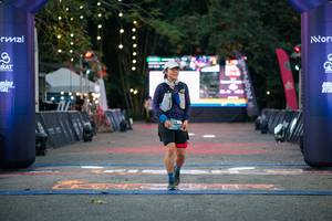 BIB: 
                            <button type="button" onclick="openModal(28049908)" class="btn btn-primary btn-sm float-right btn-popup" data-toggle="modal" data-target=".modal-high-quality">
                        <i class="fas fa-shopping-cart"></i> Add to Cart
                    </button>
                                            <button type="button" onclick="isThisMe(28049908, true)" class="btn btn-success btn-sm float-right btn-popup btn-isme hidden" data-toggle="tooltip" data-placement="bottom" title="นี่คือรูปของคุณใช่ไหม คลิกที่นี่เพื่อเอาเข้าอัลบั้ม">
                        <i class="fas fa-plus"></i> Add to album
                    </button>
                    <button type="button" onclick="isThisMe(28049908, false)" class="btn btn-warning btn-sm float-right btn-popup btn-isnotme hidden">
                        <i class="fas fa-ban"></i> Remove from album
                    </button>